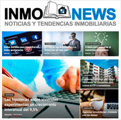Formacin. Revista Inmobiliaria InmoNews